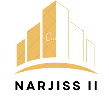 Narjiss